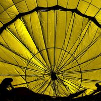 Que muchos CEOs tengan indemnizaciones millonarias pese a ser despedidos tiene un nombre: golden parachute o paracaídas dorado 