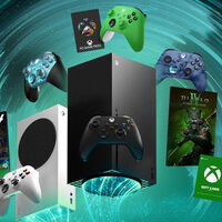 La gran apuesta de Microsoft por unificar PC y consola empieza a tomar forma de verdad. El Modo Xbox está más cerca que nunca de llegar a tu PC 