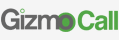 Gizmocall, llamadas desde la web
