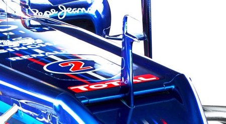 rb8-contraste-650px.jpg