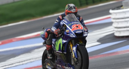 Maverick Vinales Gp Misano 2017002