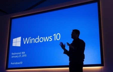 Microsoft soluciona el error que instalaba Windows 10 sin permiso en algunos dispositivos