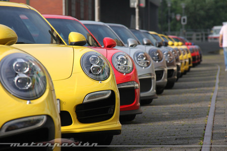 porsche_aldenhoven_group_3.jpg