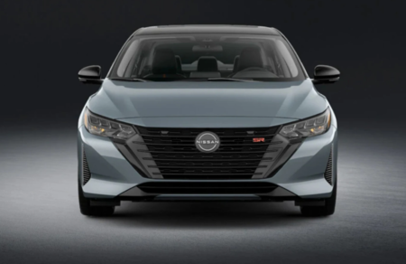 SENTRA1