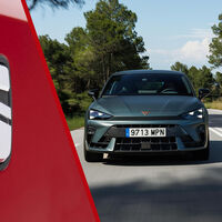 Qué está pasando con SEAT: por qué dejarla en segundo plano para favorecer a CUPRA es una jugada maestra de Volkswagen 