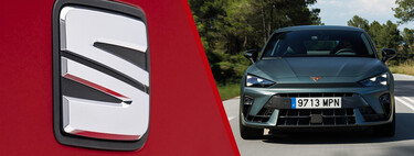 Qué está pasando con SEAT: por qué dejarla en segundo plano para favorecer a CUPRA es una jugada maestra de Volkswagen 