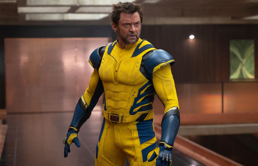 El sueño casi frustrado de Hugh Jackman con Lobezno que se hará realidad casi 15 años después gracias a Marvel Studios: Me parece casi imposible que no vaya a ocurrir 