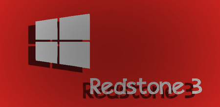 Aún queda para que llegue Redstone 3, pero ya tenemos un rumor con una fecha concreta para su llegada