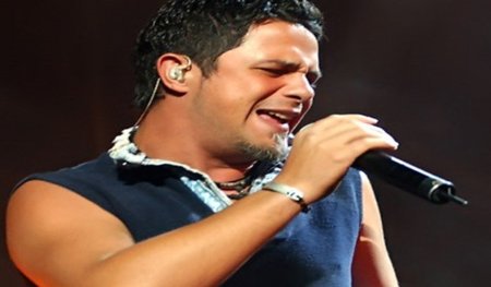 De isla en isla con descuentos para ir al concierto de Alejandro Sanz