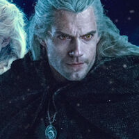 "Un gilipollas se ha inventado un montón de mentiras": guionistas de The Witcher defienden su trabajo y amor por la saga en la serie de Netflix