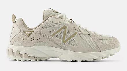 Zapatillas New Balance 610