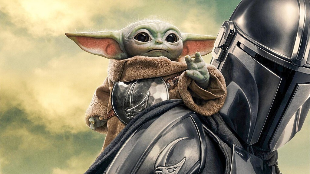 El público dicta sentencia sobre 'The Mandalorian and Grogu' y afirma que sólo hay 6 películas de Star Wars mejores