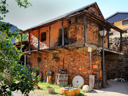 Casa Grande