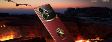 Com modelo inspirado em Game of Thrones e destaque para IA, realme lança linha 15 series no Brasil