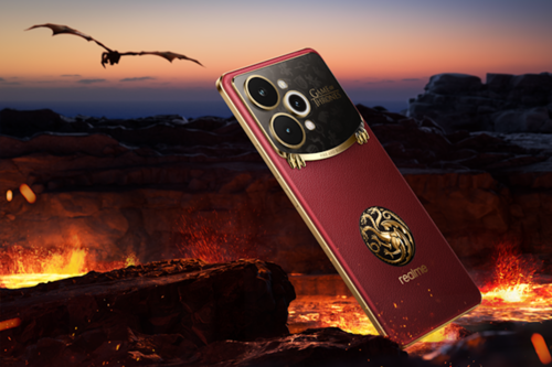 Crédito de imagem: Divulgação