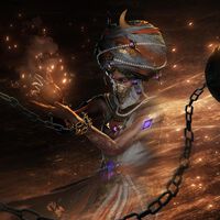 Path of Exile cambiará para siempre con una nueva actualización cargada de novedades y cambios importantes en el 'endgame'