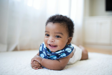 Lifestyle No Product Baby O16a9380