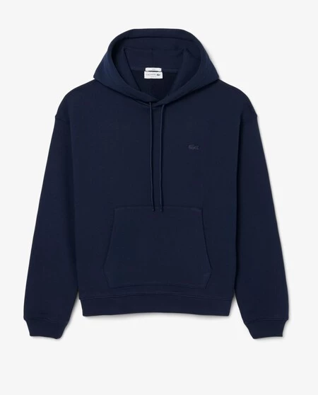 Sudadera Lacoste
