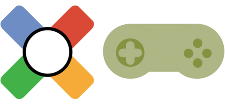 Game Center para Android