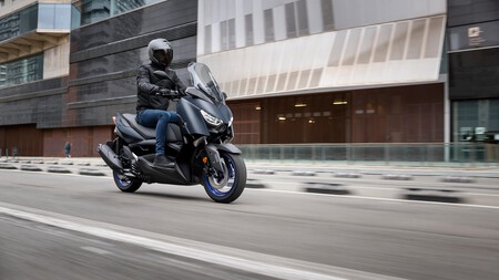 Los 5 Modelos De Ocasion Mas Vendidos Hasta Mayo006