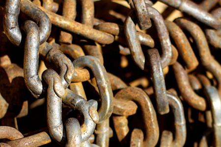 Cadenas del estándar.jpg
