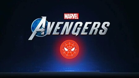 Spider-Man retrasa su llegada a Marvel's Avengers y no estará disponible hasta verano de 2021, como pronto