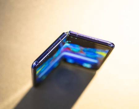 Galaxy Fold 2