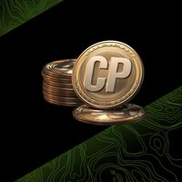 Consigue rápidamente todos los puntos CoD de Warzone 2 y Modern Warfare 2: el siguiente pase de batalla lo tendrás gratis