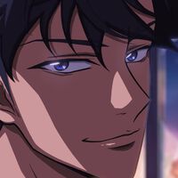 Con más de 620 millones de visitas, el sucesor de Solo Leveling sigue sus pasos y estrena nuevo manhwa que da el salto al multiverso 