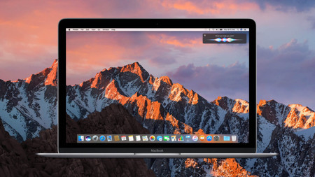 Apple lanza la cuarta beta de macOS Sierra 10.12.1 para desarolladores y beta testers