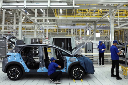 BYD1