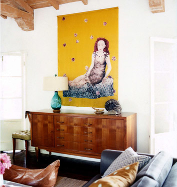 Foto de Casas de famosos: Mark Ruffalo (10/10)