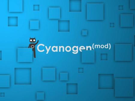 La mensajería segura en CyanogenMod también estará disponible en iOS