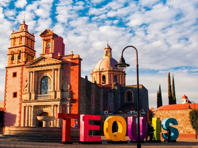 Tequis