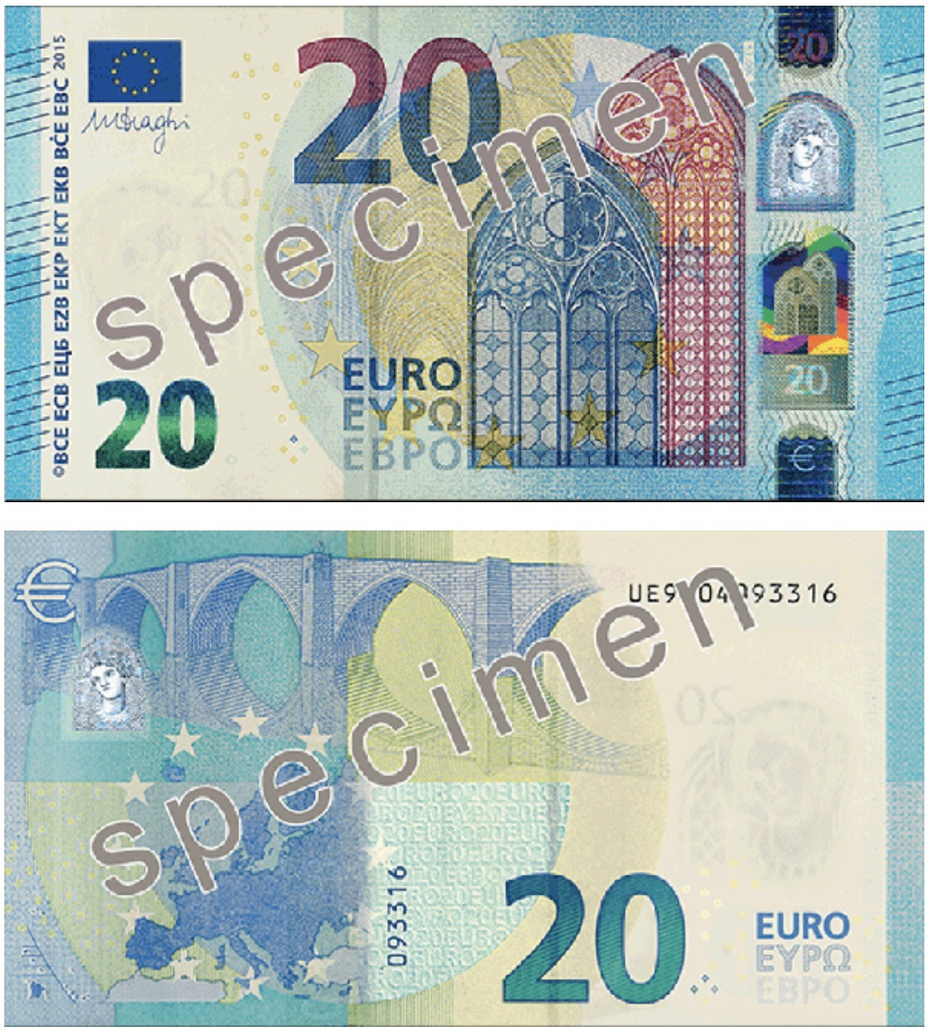 billetes billetes