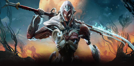 Tencent compra Leyou por 1.300 millones de dólares y se queda con los creadores de Warframe y de Gears Tactics