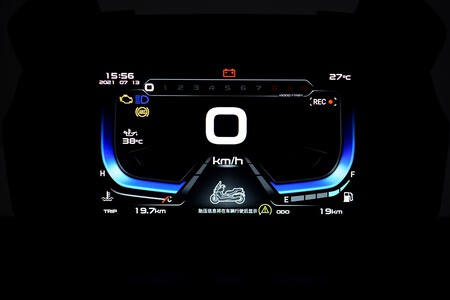 Voge Sr4 350 2022 003