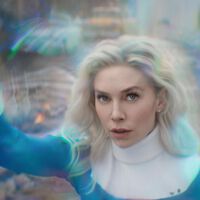 Te explicamos el final de Los 4 Fantásticos con spoilers: ESE personaje puede cambiar el futuro del MCU en Avengers Doomsday 