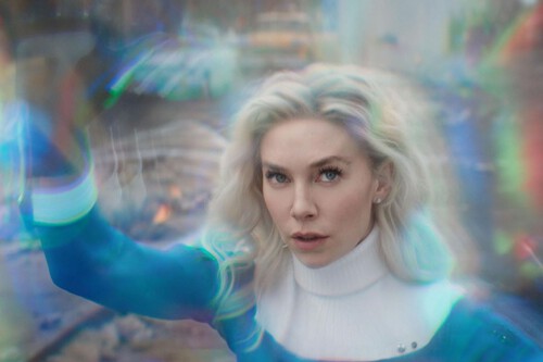Te Explicamos El Final De Los 4 Fantasticos Primeros Pasos Y Como Presenta A Uno De Los Personajes Mas Importantes Del Todo El Mcu Compressed