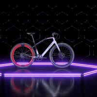 MV Agusta se asoma a lo eléctrico: fabricará bicicletas y patinetes eléctricos de alta gama desde 3.075 euros