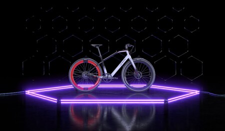 MV Agusta se asoma a lo eléctrico: fabricará bicicletas y patinetes eléctricos de alta gama desde 3.075 euros