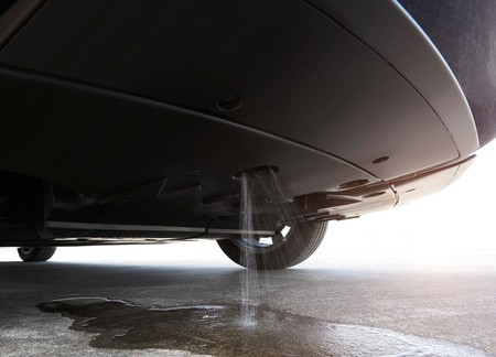 Toyota Mirai