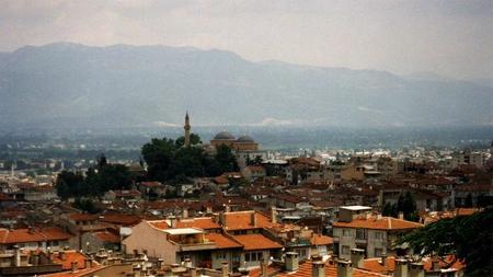 Bursa1