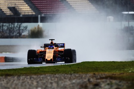 fernando-alonso-test-barcelona