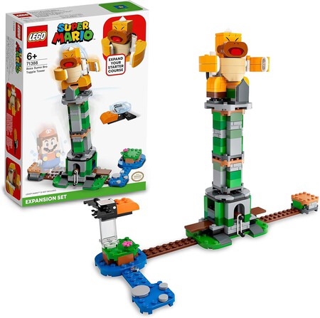 lego-oferta