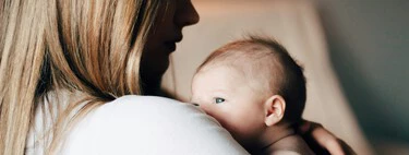 Los nórdicos fueron pioneros en bajas laborales para padres. Pero la gran mayoría recaen en las madres porque perjudica laboralmente