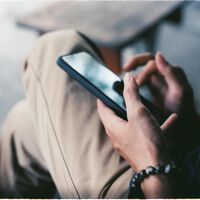 Google es una de las noticias del día. Al parecer, espió durante una década la actividad de 98 millones de móviles