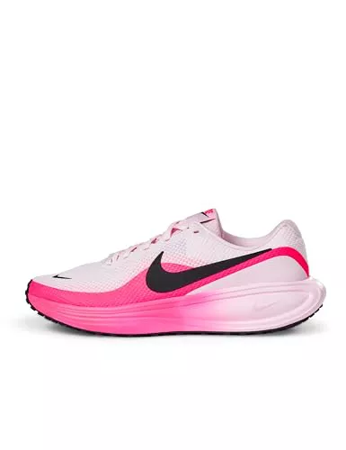 NIKE Revolution 8 Sneaker