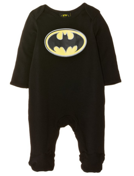 Pijama