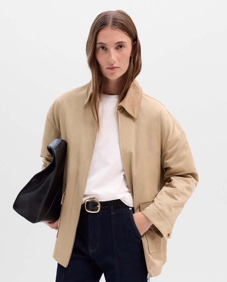 Www 8445012589495 00